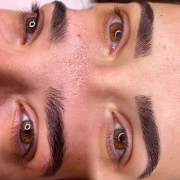 PHOTO-2024-06-05-12-41-41-11