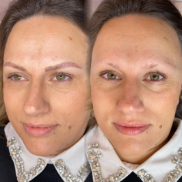 PHOTO-2024-06-05-12-41-41-14