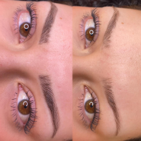 PHOTO-2024-06-05-12-41-41-2