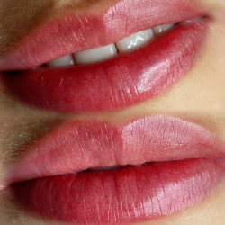 PHOTO-2024-06-05-12-41-41-4