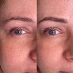 PHOTO-2024-06-05-12-41-41-5-150x150