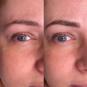 PHOTO-2024-06-05-12-41-41-5