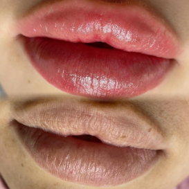 PHOTO-2024-06-05-12-41-41-9