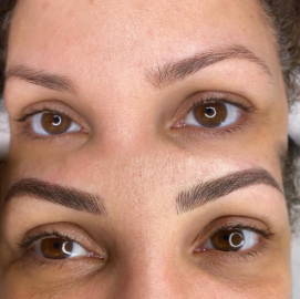 PHOTO-2024-06-05-12-41-41