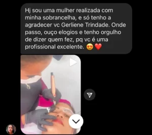 PHOTO-2024-06-05-12-48-16-14-300x268