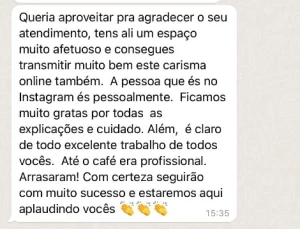 PHOTO-2024-06-05-12-48-16-16-300x229