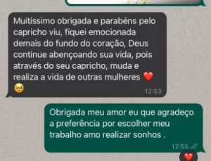 PHOTO-2024-06-05-12-48-16-18-300x229