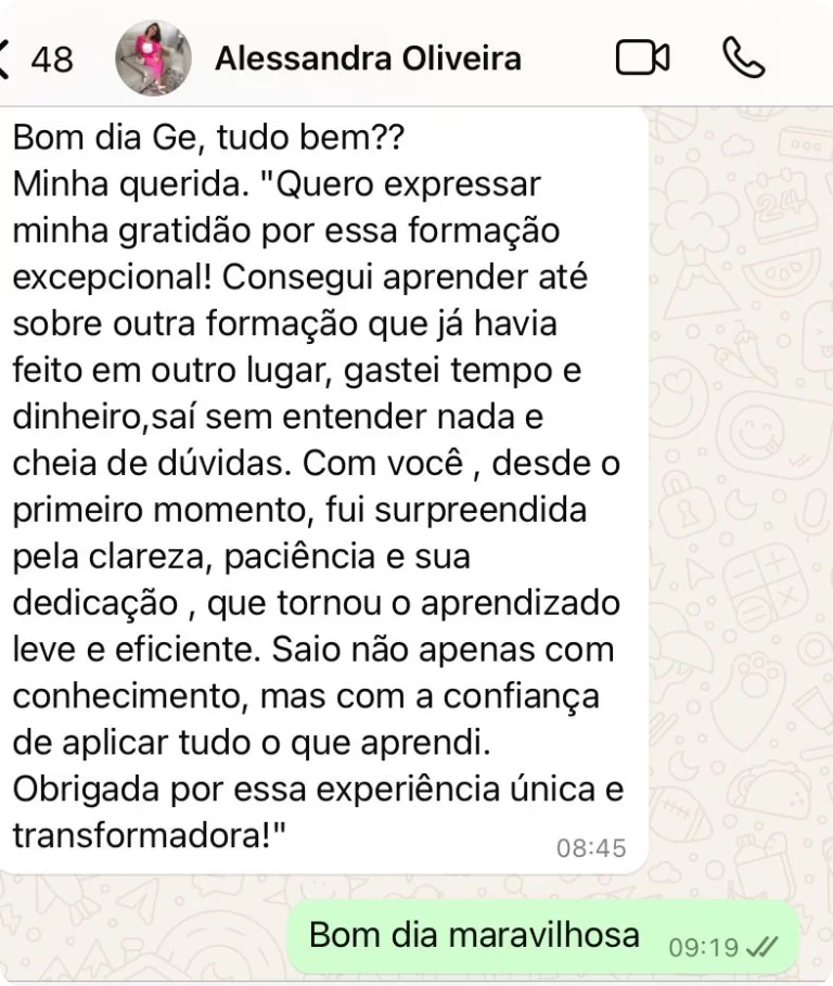 whatsapp_image_2024_12_02_at_10_57_23_1-768x909