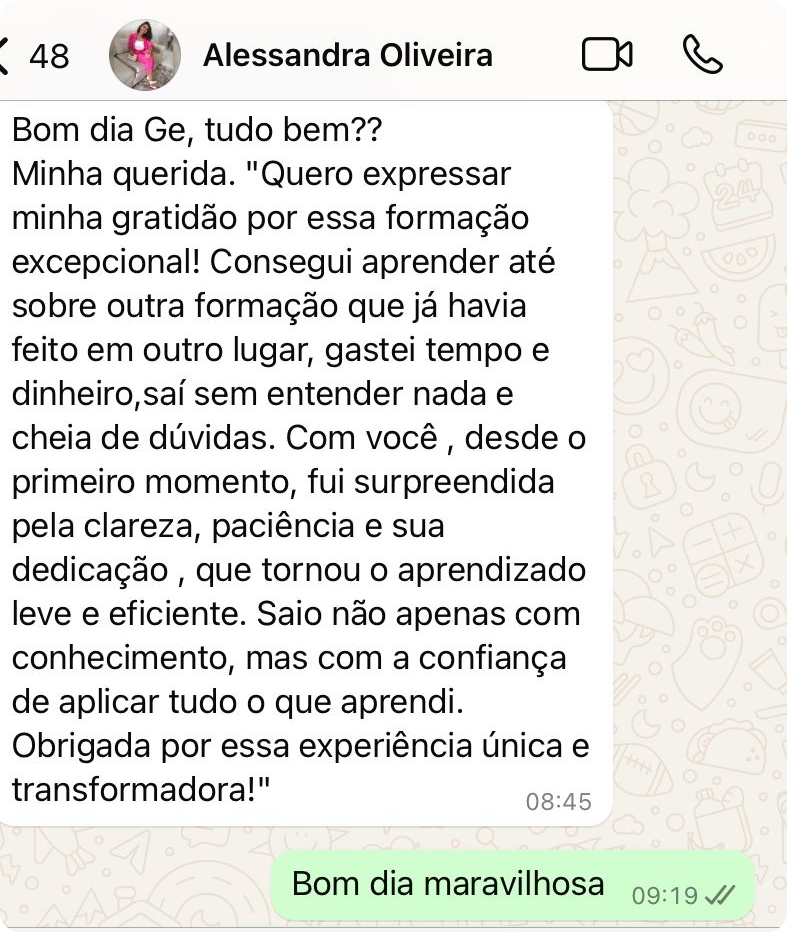 whatsapp_image_2024_12_02_at_10_57_23_1