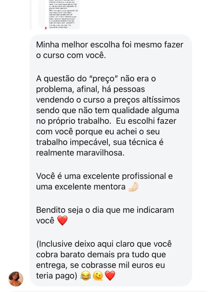 whatsapp_image_2024_12_02_at_10_57_23_1_1-769x1024