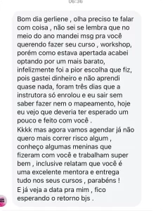 whatsapp_image_2024_12_02_at_10_57_23_2_1-232x300
