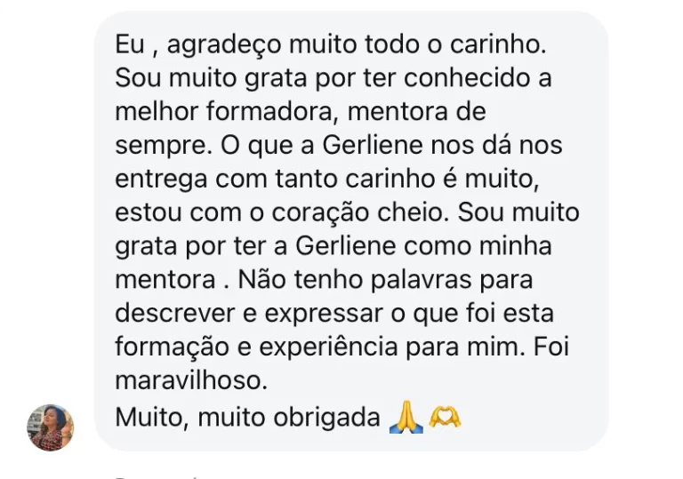 whatsapp_image_2024_12_02_at_10_57_24_1-768x539